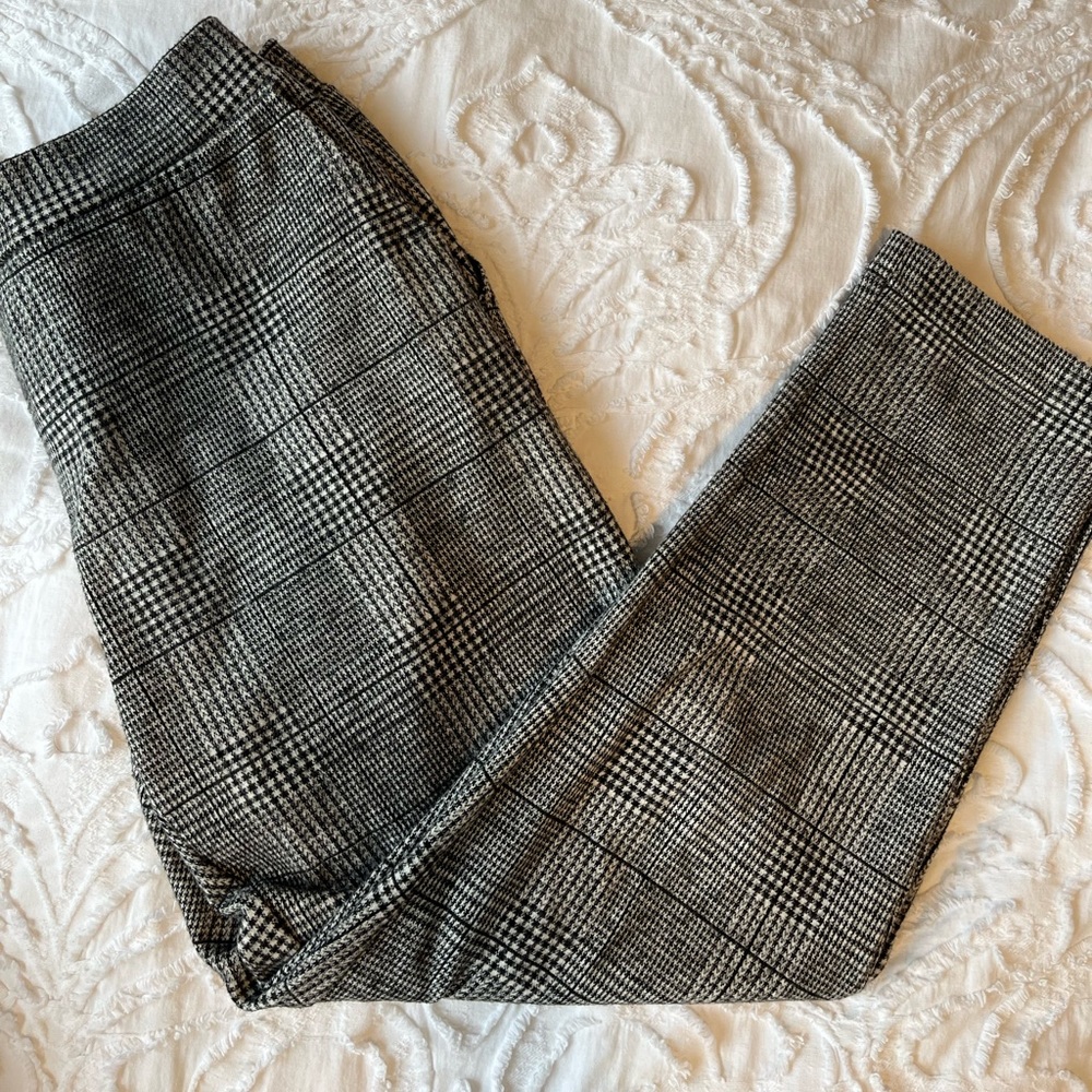 BANANA REPUBLIC HAYDEN PANT
